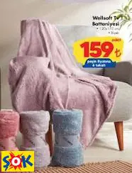 WELLSOFT TV TELEVİZYON BATTANİYESİ WELLSOFT TV TELEVİZYON BATTANİYESİ